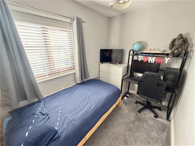 Picture 27